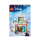 Klocki LEGO® LEGO Disney Princess 43265 Kraina lodu – Zamek w Arendelle